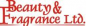 Beauty And Fragrance LTD logo